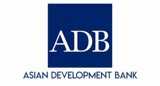 ADB Approves $100M for Sri Lanka’s Recovery